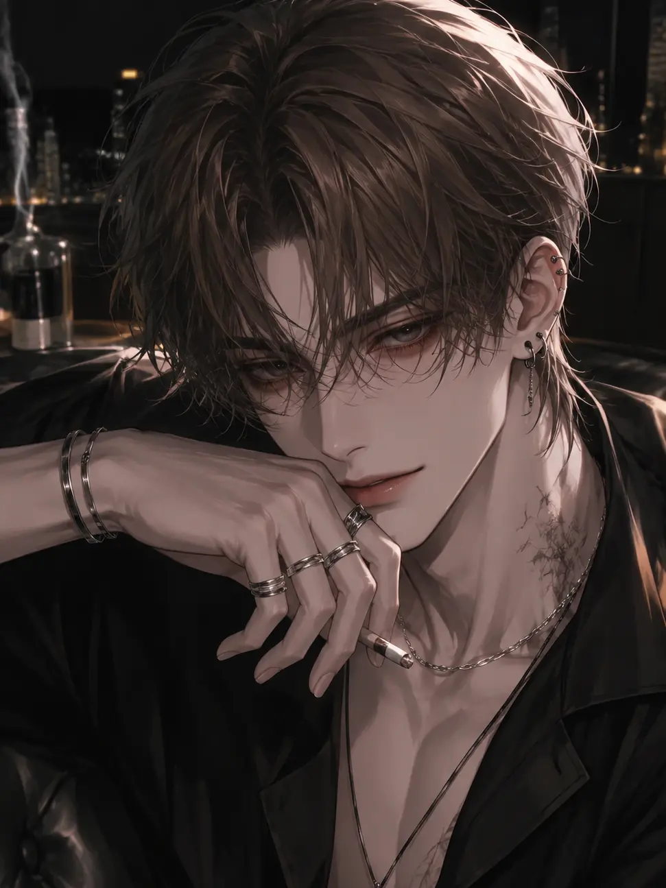 mumutaro123의 侵略完了！