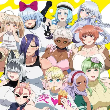 Profile image of The Women