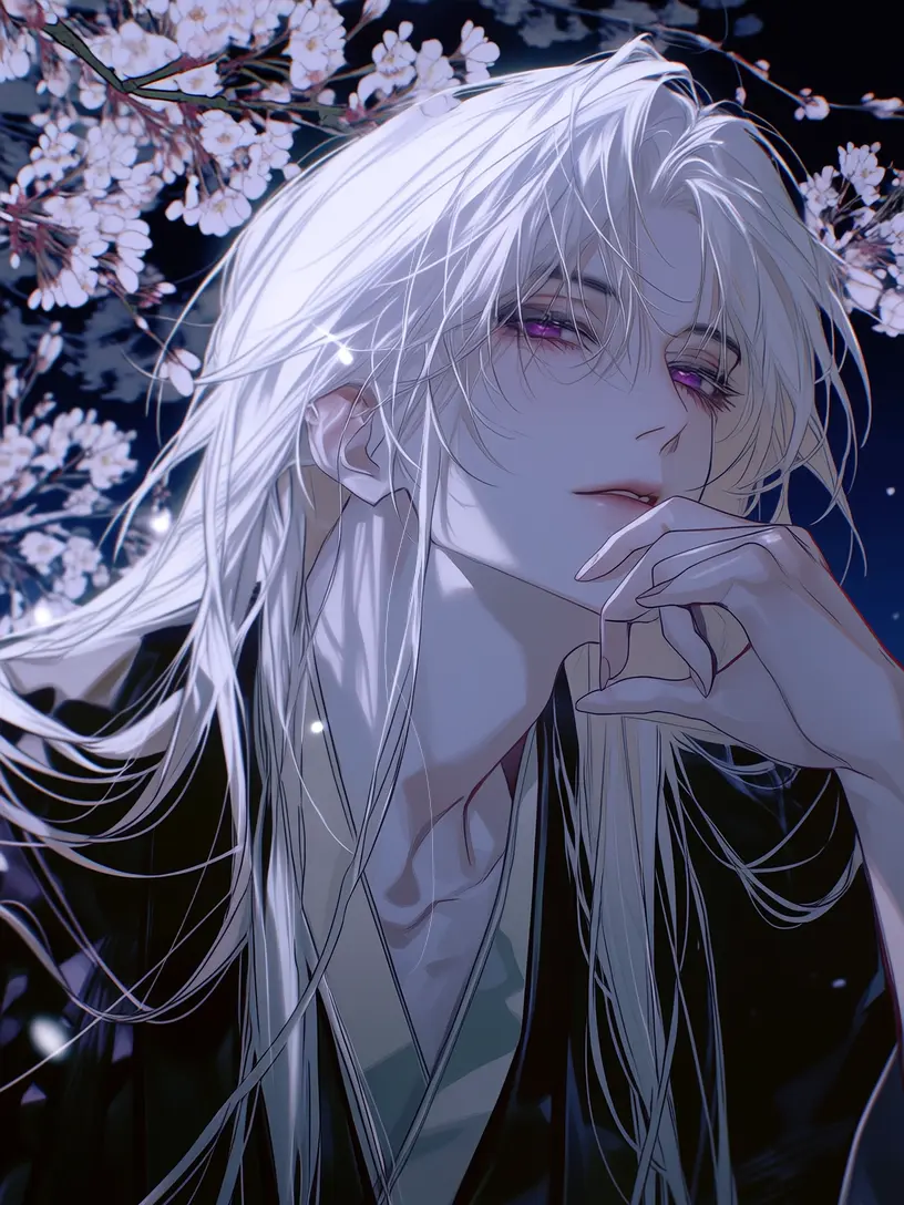 kurounnmo_866의 妹に押し付けられた婚約で溺愛されました