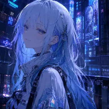 Profile image of 레비