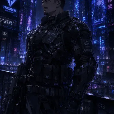 Profile image of 아단