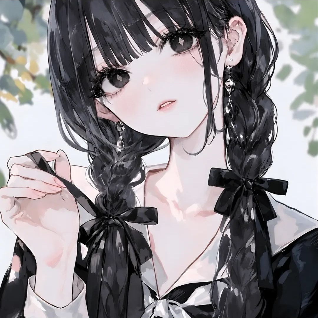 권.태.기❤️❤️‍🩹 대표 이미지