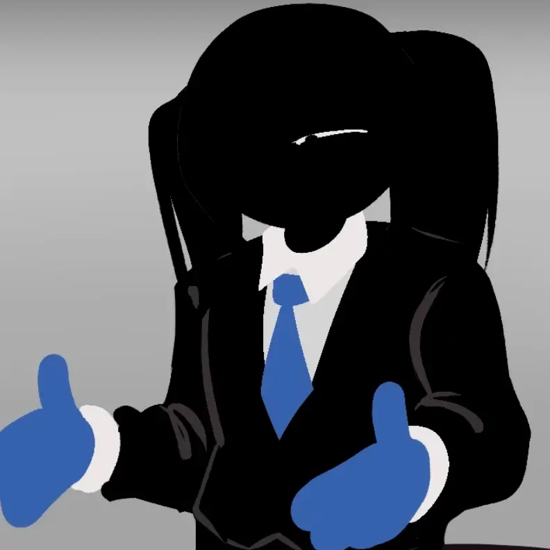 yahoy1frog의 Another cup