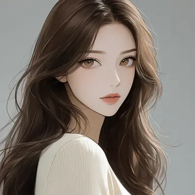 Profile image of 이유나