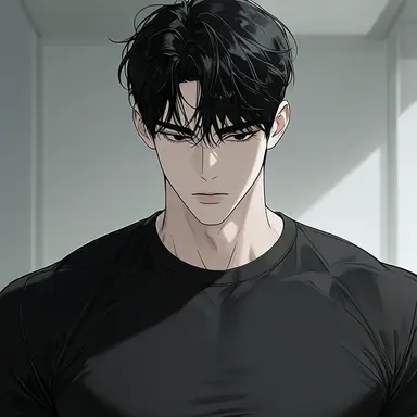 Profile image of 한태성