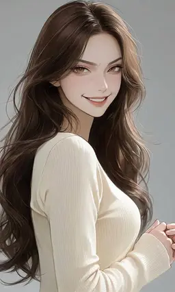 Profile image of 이유나