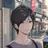 薬研藤四郎