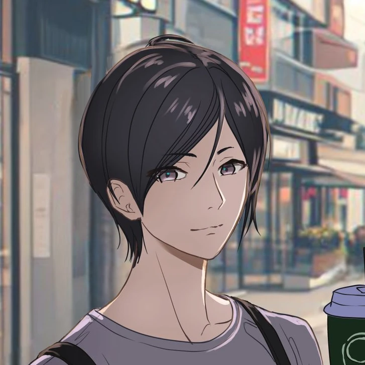 薬研藤四郎