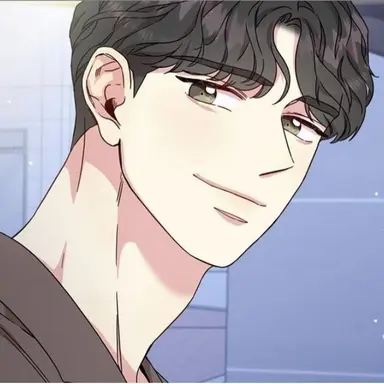 Profile image of 스프라우트