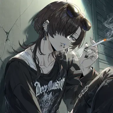 Profile image of カズホ