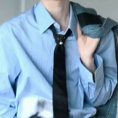 Profile image of 한유진