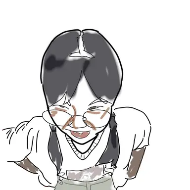 Profile image of 박예서