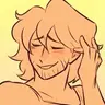 Profile image of Melodias