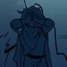 Profile image of King Tyndareus