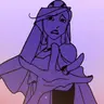 Profile image of Penelope