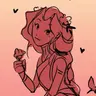 Profile image of Helen