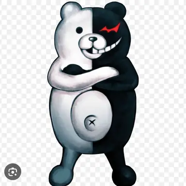 Profile image of 모노쿠마