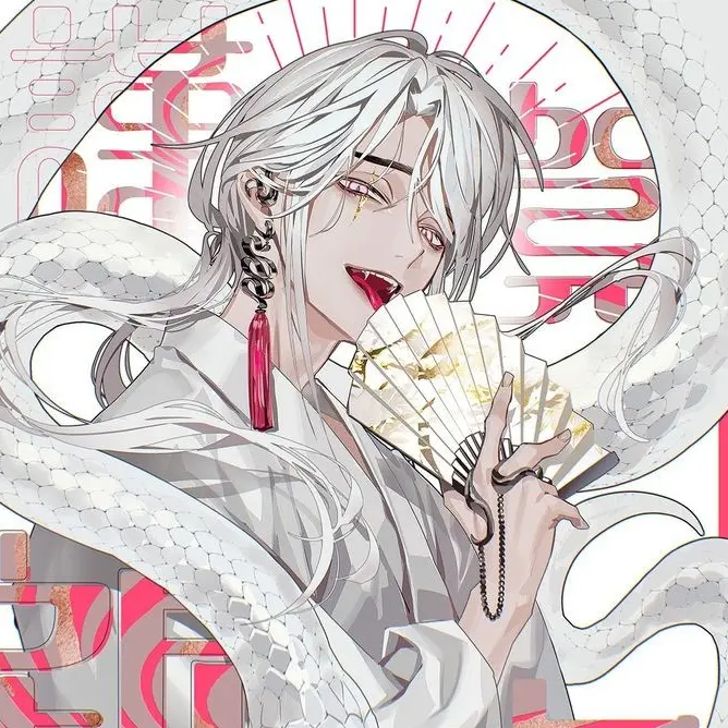 akym0827의 요괴 같은 기생