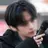 이민호
