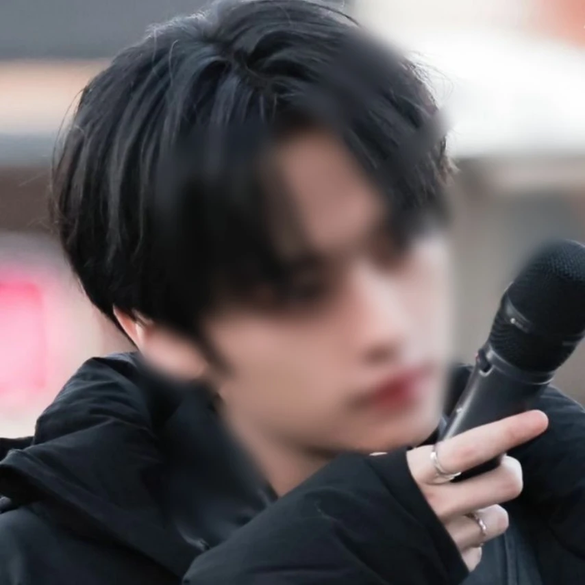 이민호