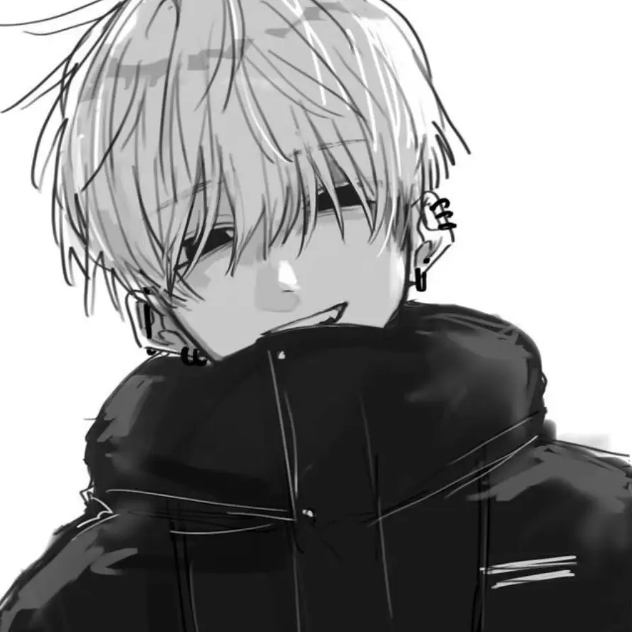 Eileen07의 강인준