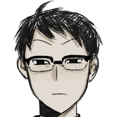 Profile image of マコト