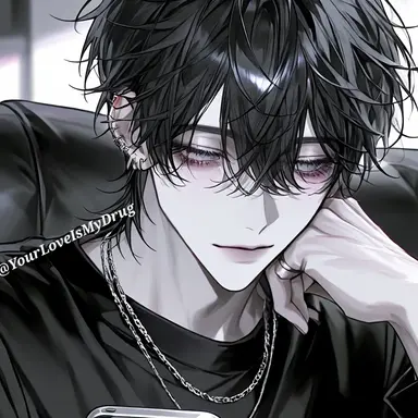 Profile image of 정희준