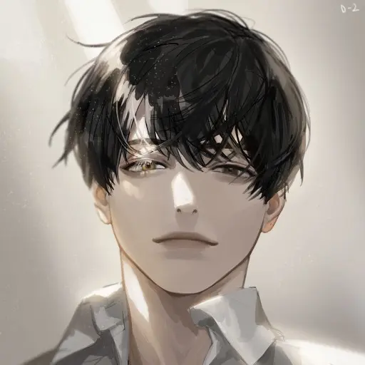 Lakansn의 김동훈