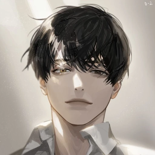 김동훈