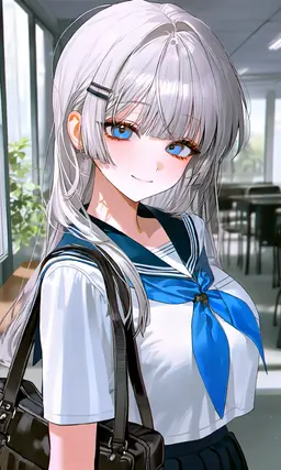 Profile image of 유라