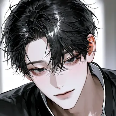 Profile image of 카에데