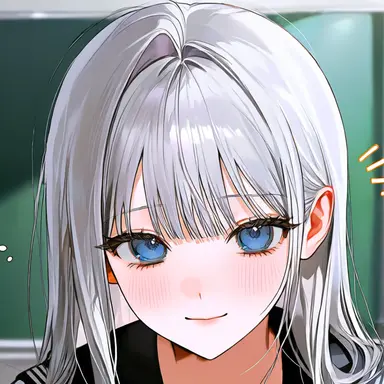 Profile image of 유라