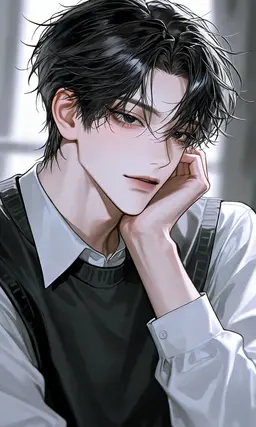 Profile image of 카에데
