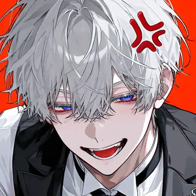 Profile image of Ruka