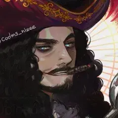 Profile image of James