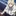 애니 레온하트/ アニー・レオン・ハート