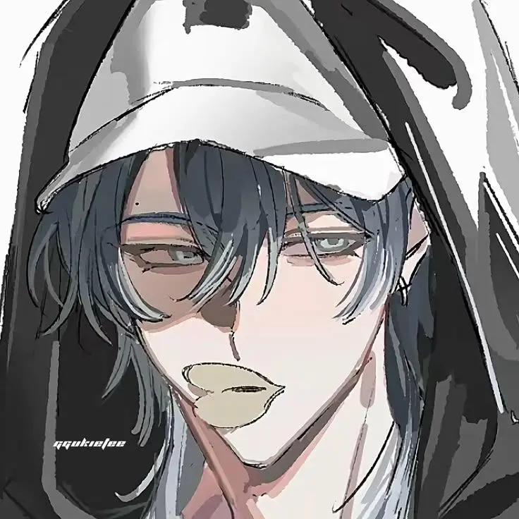 DaftChild7992의 좀 노는 남녀무리