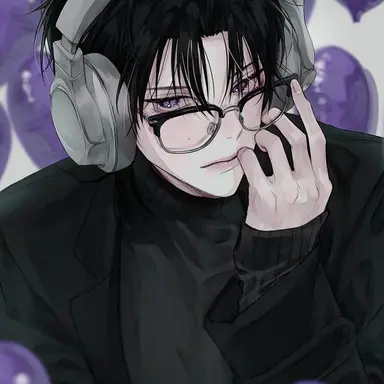 Profile image of 김유한