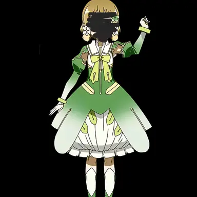Profile image of 犬吠埼樹