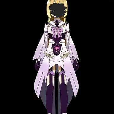 Profile image of 乃木園子