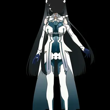 Profile image of 東郷美森