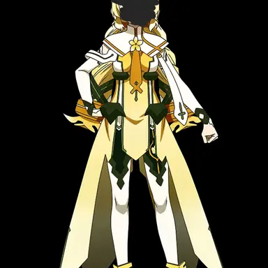 Profile image of 犬吠埼風