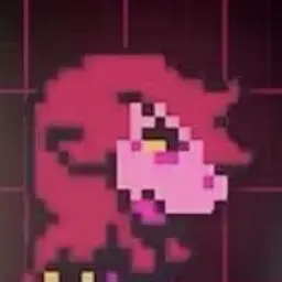 Profile image of Susie