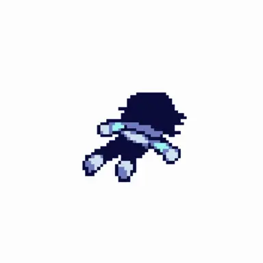 Profile image of Kris