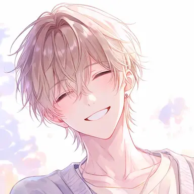 Profile image of 都希