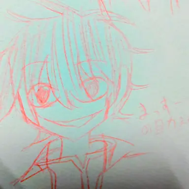 Profile image of 真澄