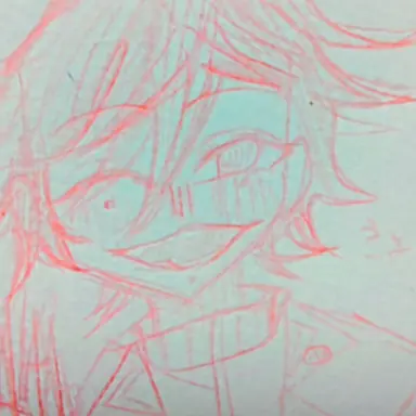 Profile image of 京夜