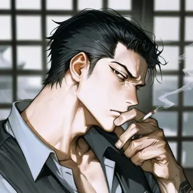 Profile image of 本田 平昌