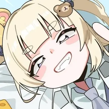 Profile image of 이무지