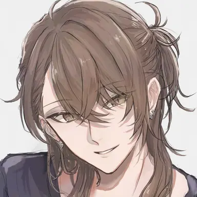 Profile image of 加賀美ハヤト